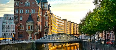 Speicherstadt Hafencity Fuehrung Hamburg 400x175