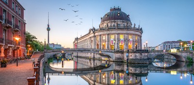 Neues Museum Berlin Produktbild 400x175