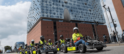 Streetkart Tour Hamburg online kaufen 400x175