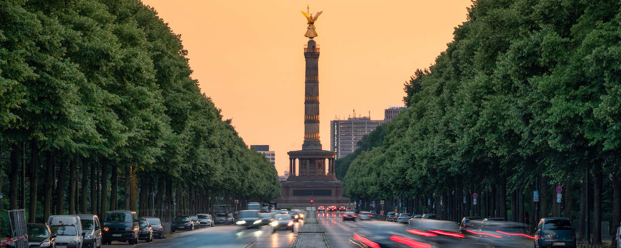 Hop On Hop Off Stadtrundfahrt Berlin Siegessaeule Panorama 1250x500