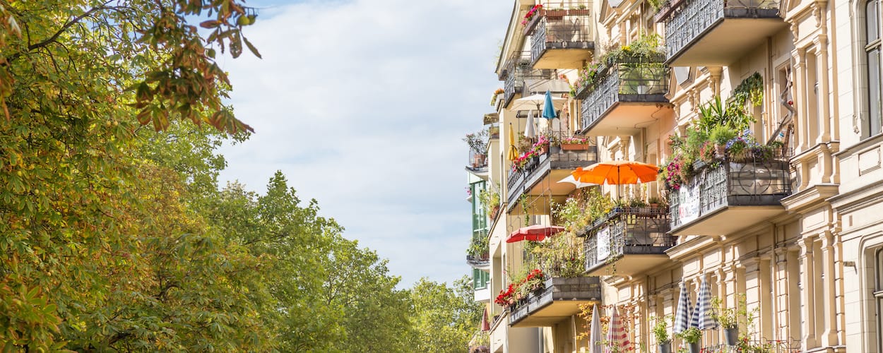 Kulinarische Stadtfuehrung Berlin Kreuzberg Altstadt 1250x500