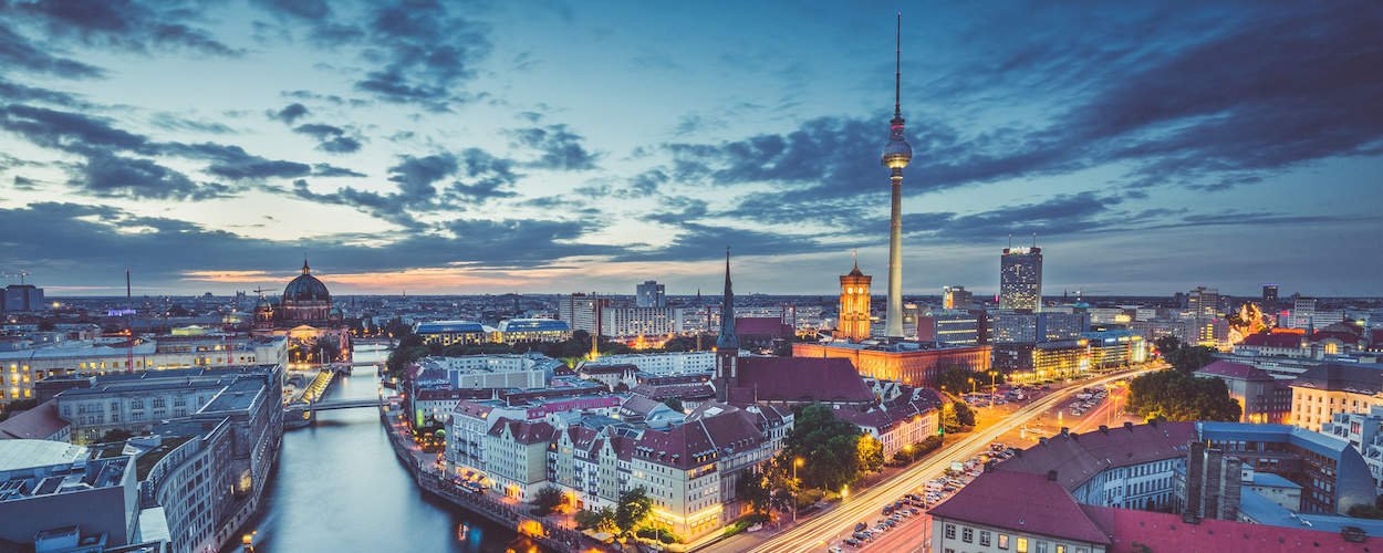 Tickets Fernsehturm Berlin Ueberblick 1250x500