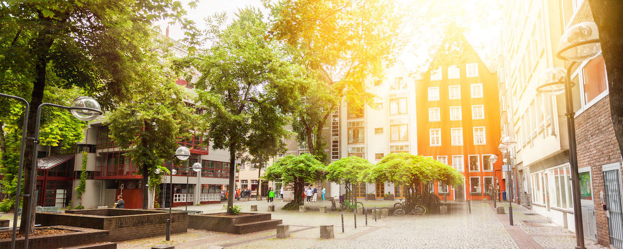 Kulinarische Stadtfuehrung Koeln Suiedstadt Innenstadt Sonne 1250x500