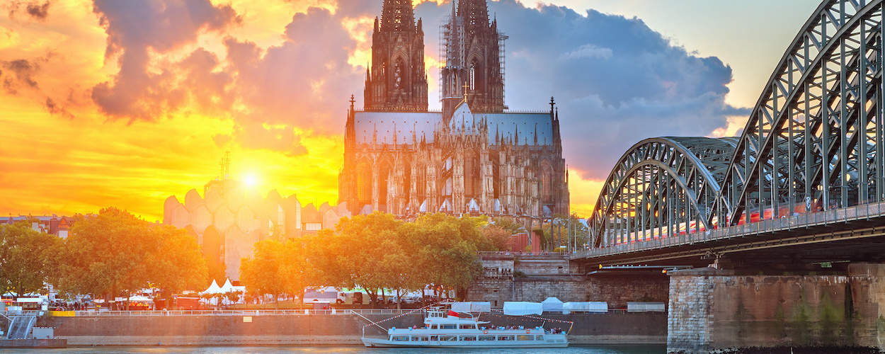 Kulinarische Stadtfuehrung Koeln Suiedstadt Som Sonnenuntergang 1250x500