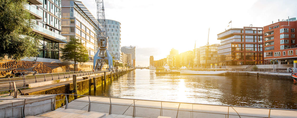 Speicherstadt Hafencity Fuehrung Hamburg Hafencity 1250x500