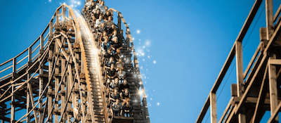 Tickets Heidepark Produktbild lang