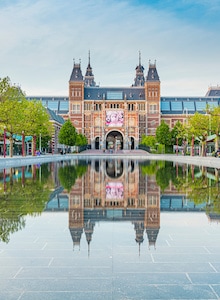 Tickets Eintrittskarten Amsterdam 220x300