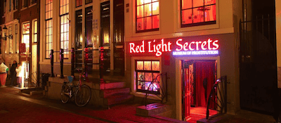 Tickets Red Light Secrets Museum Amsterdam Produktbild lang