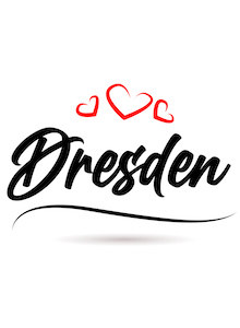 Dresden Card 220x300