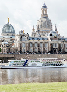 Schifffahrten Dresden 220x300