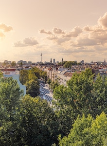 Stadtfuehrungen Berlin 220x300