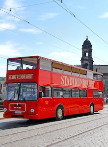 Stadtrundfahrten Dresden 220x300